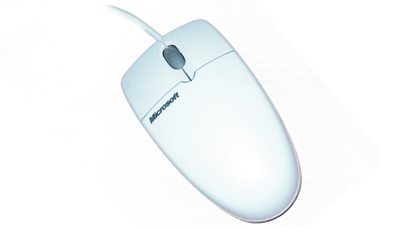 Illustration for article titled Microsoft Megalist Page 2